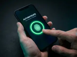 Bezpieczeństwo Mastercard u bukmachera – 3D Secure i PSD2