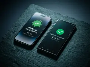 Mastercard czy BLIK u bukmachera – które lepsze? Porównanie