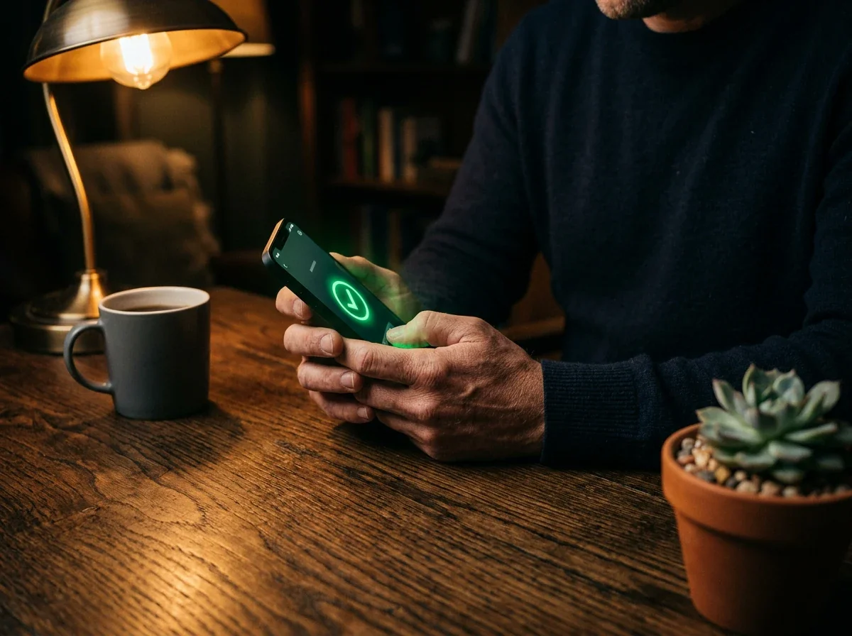 Wpłata Mastercard u bukmachera – instrukcja krok po kroku